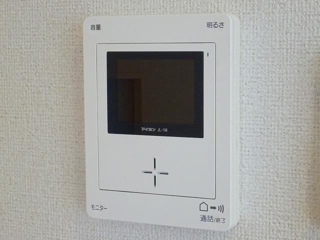 18/30 その他画像