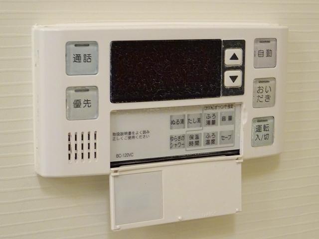 24/30 その他画像