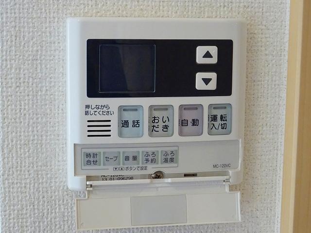 25/30 その他画像