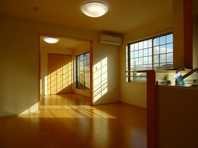 28/30 その他画像