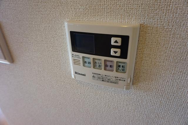 28/30 その他画像