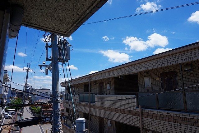 15/30 その他画像