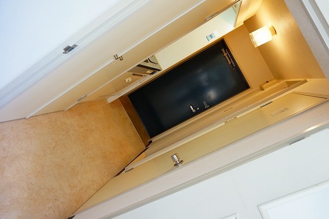 14/30 その他画像