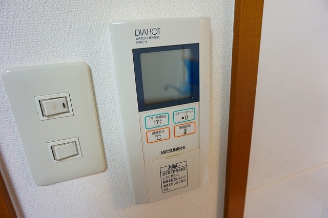 18/30 その他画像