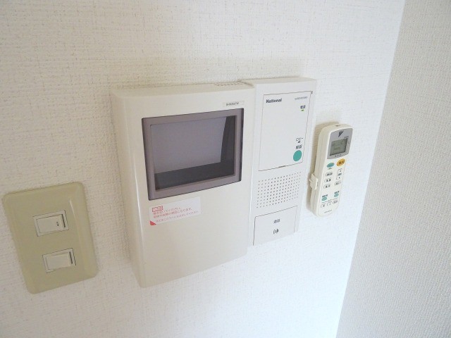 18/30 その他画像