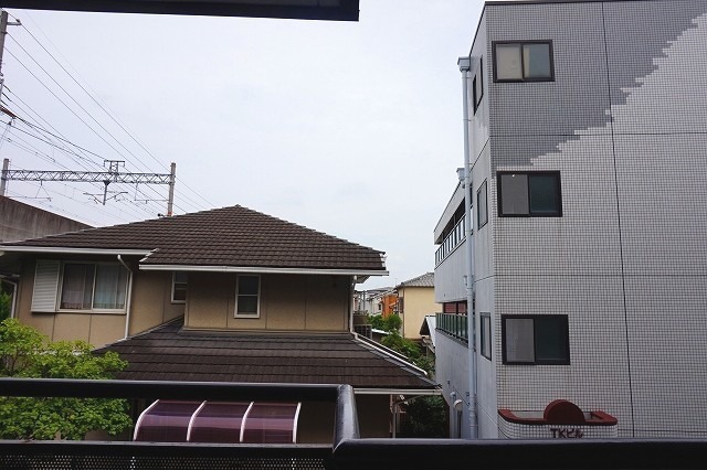 18/30 その他画像