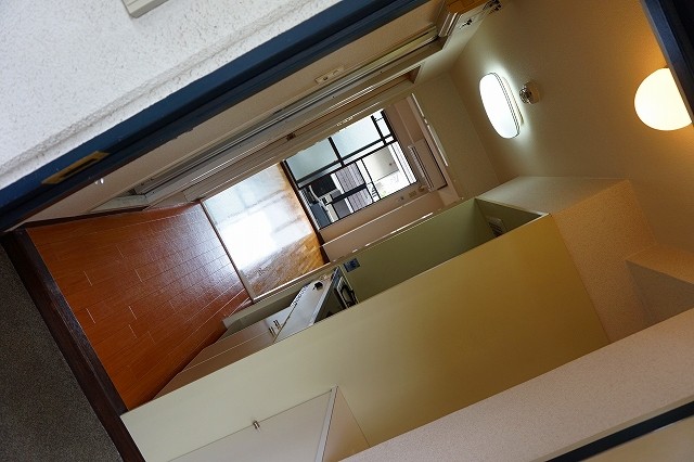 25/30 その他画像