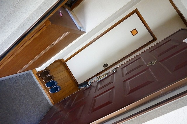 26/30 その他画像