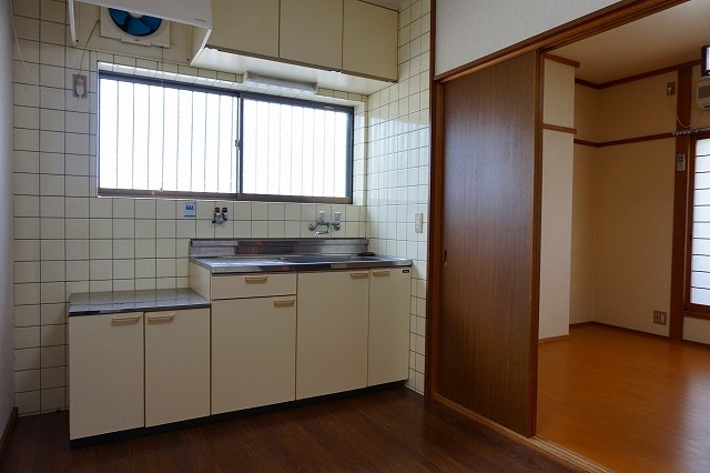 29/30 その他画像