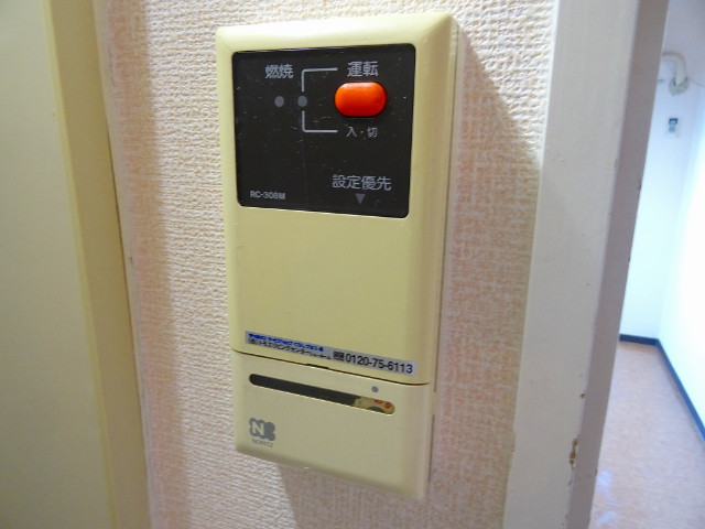 21/30 その他画像