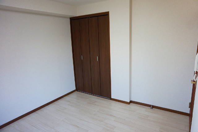 29/30 その他画像