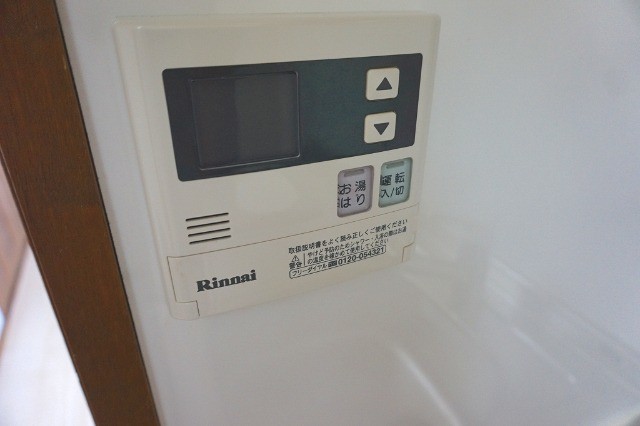 18/30 その他画像