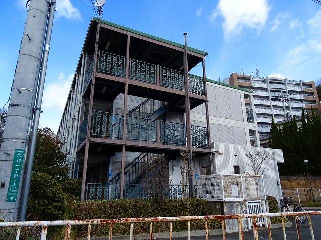 2/30 外観