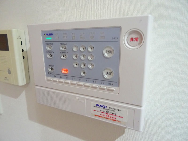 18/30 その他画像