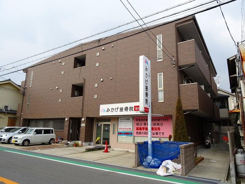 2/6 外観