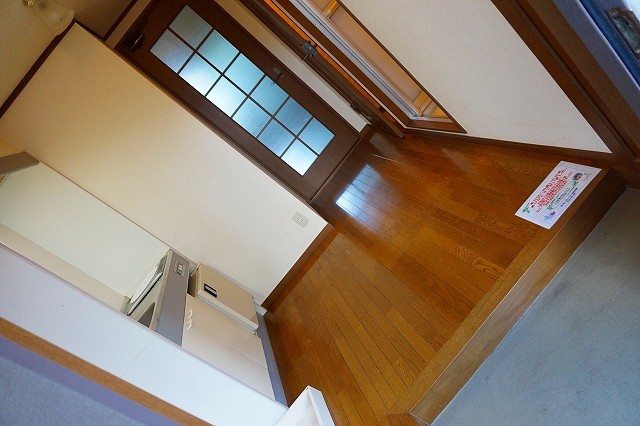 24/30 その他画像