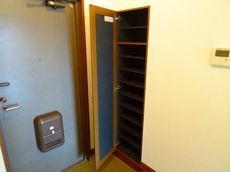 25/30 その他画像