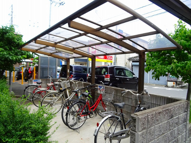 27/30 その他画像