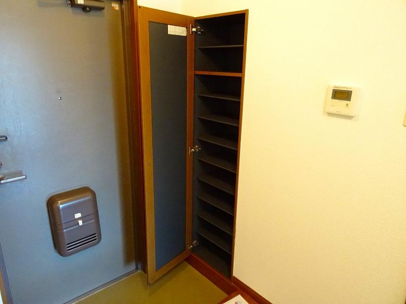 20/30 その他画像