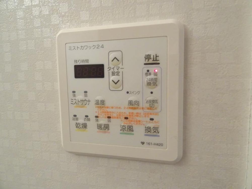 18/30 その他画像