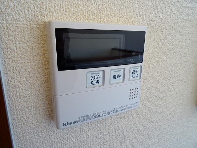 18/30 その他画像