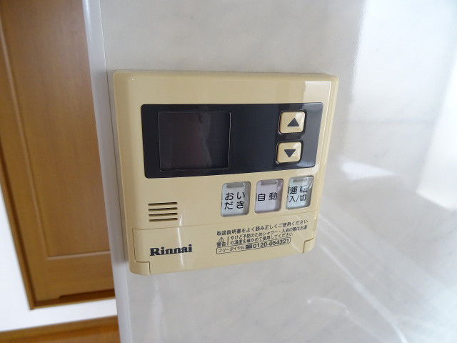 その他画像