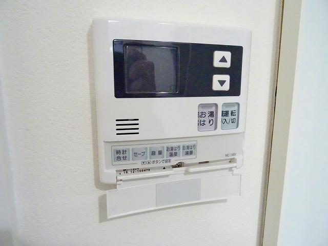 25/30 その他画像