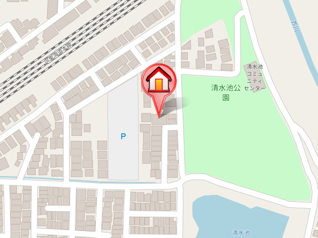 3/3 地図