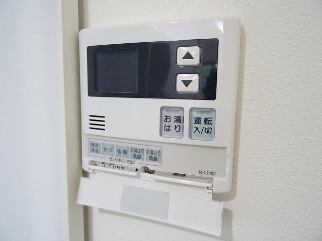 その他画像