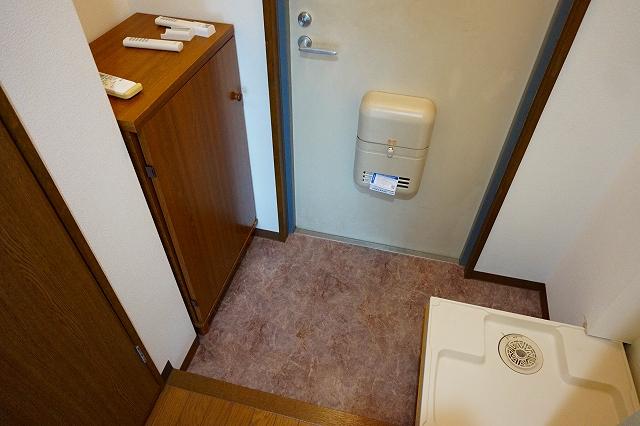 25/30 その他画像