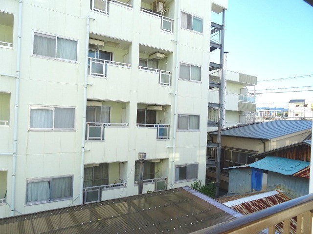 19/30 その他画像