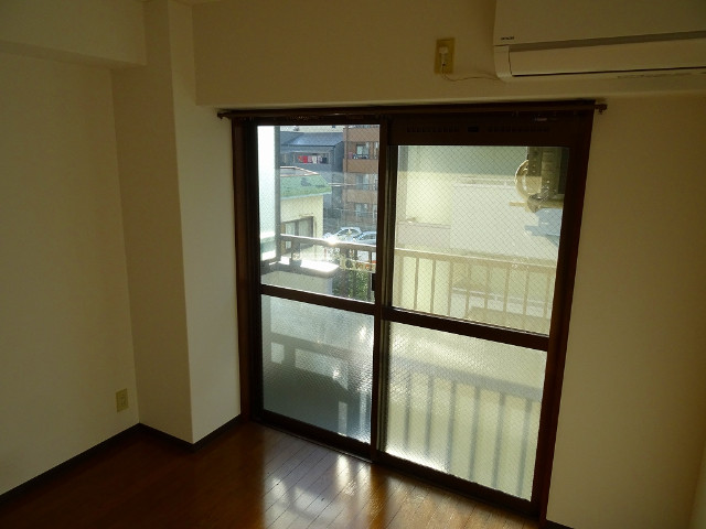 25/30 その他画像