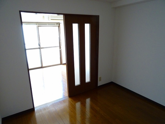 4/28 リビング/ダイニング