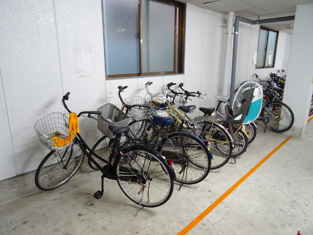 20/28 その他画像