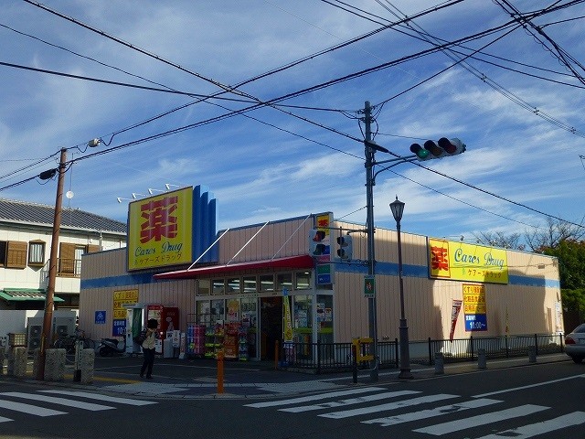 28/30 周辺