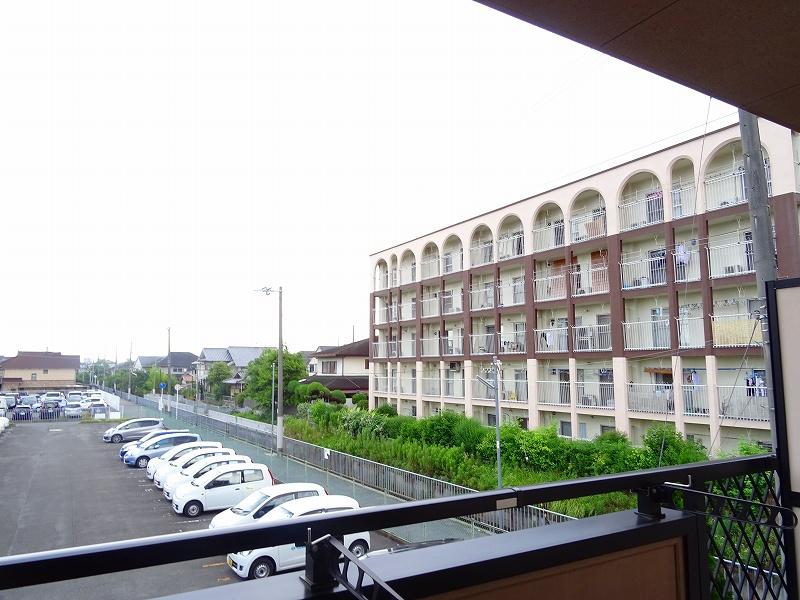 19/30 その他画像