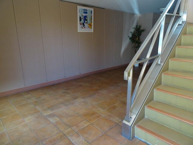 29/30 エントランス