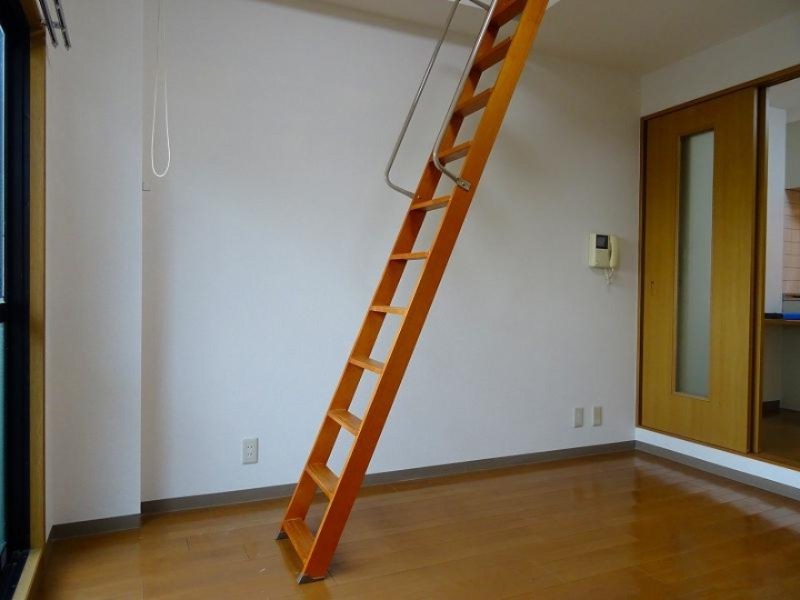 28/30 その他画像