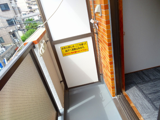 18/30 その他画像