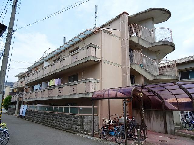 2/29 外観