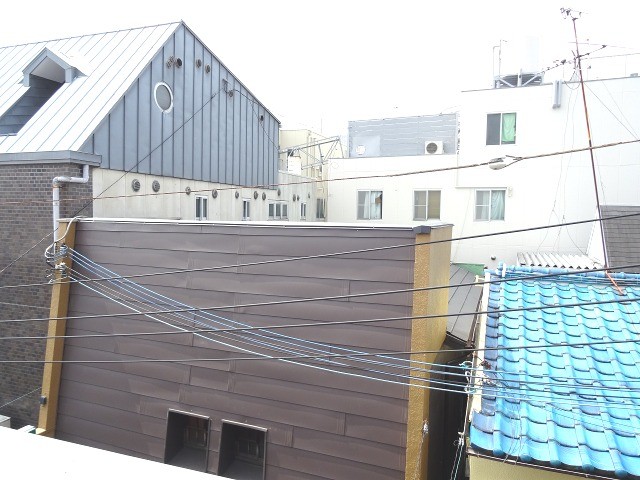 19/30 その他画像