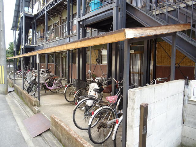 4/13 その他画像