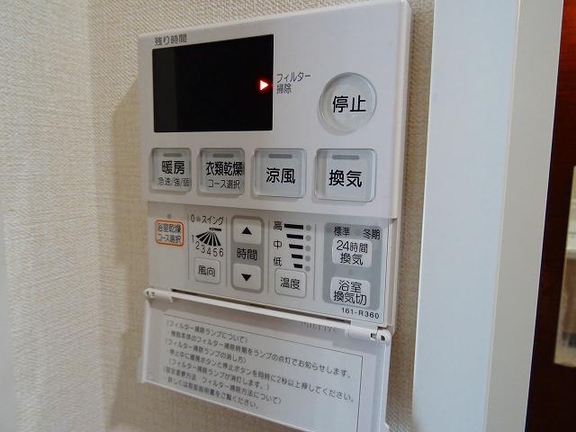 18/30 その他画像