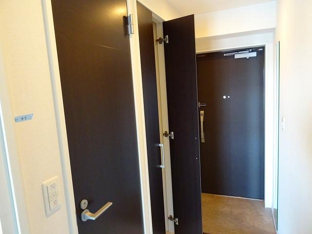 27/30 その他画像