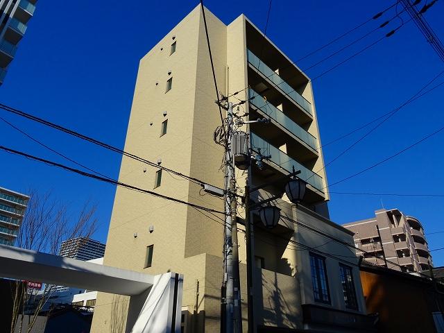 2/30 外観
