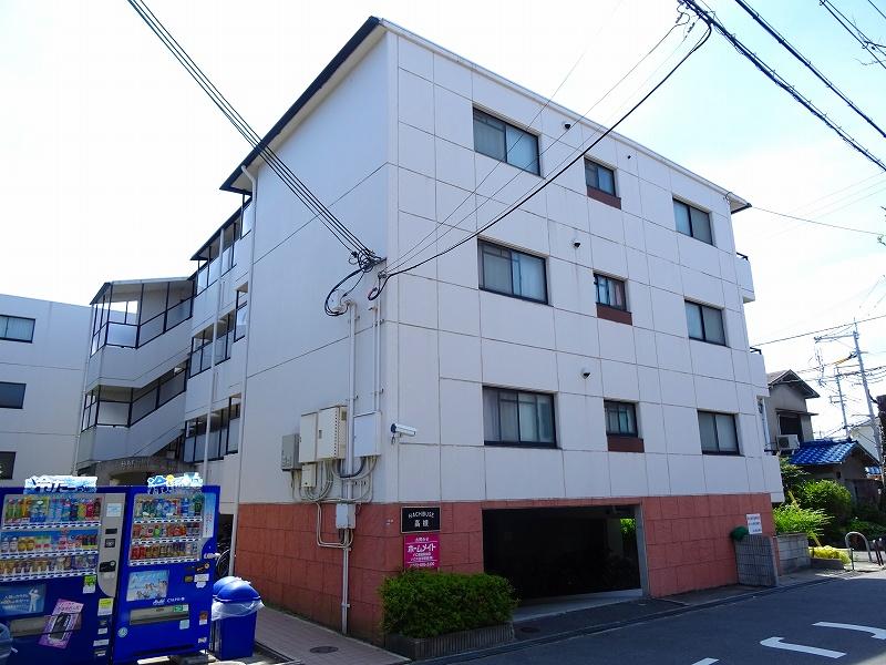2/5 外観