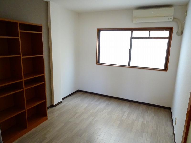 29/30 その他画像