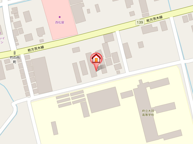 24/30 地図