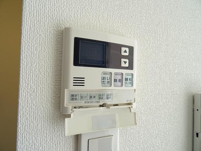 17/30 その他画像