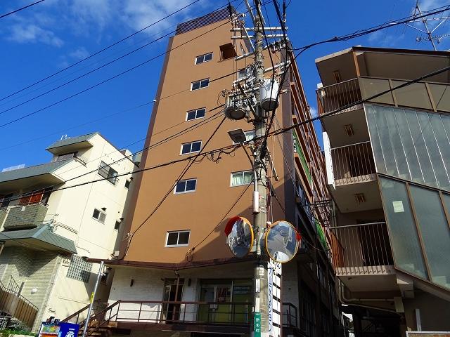 2/30 外観